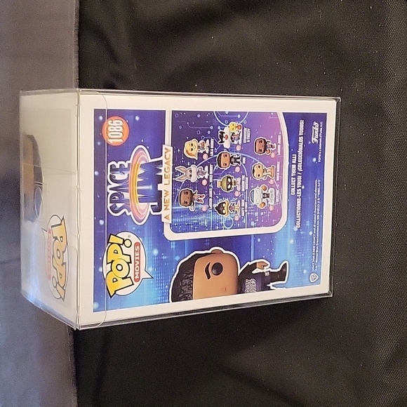 Dom Funko - Picture 3 of 6